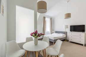 Free Parking I 500 Mbit Wifi I Kingsize Bed